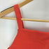 ロクビューティーアンドユースユナイテッドアローズ 6 BEAUTY & YOUTH UNITED ARROWS KNIT CAMISOLE/キャミソール レディース FREE
