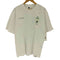 グローバルワーク GLOBAL WORK KIELO COFFEE Tシャツ メンズ JPN:XL