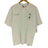 グローバルワーク GLOBAL WORK KIELO COFFEE Tシャツ メンズ JPN:XL