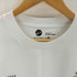 グローバルワーク GLOBAL WORK KIELO COFFEE Tシャツ メンズ JPN:XL