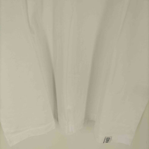 グローバルワーク GLOBAL WORK KIELO COFFEE Tシャツ メンズ JPN:XL