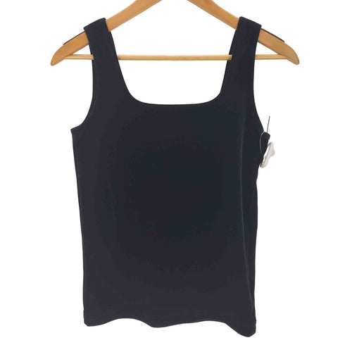 ビューティーアンドユースユナイテッドアローズ BEAUTY & YOUTH UNITED ARROWS ベロア タンクトップ レディース FREE