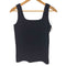ビューティーアンドユースユナイテッドアローズ BEAUTY & YOUTH UNITED ARROWS ベロア タンクトップ レディース FREE