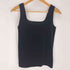 ビューティーアンドユースユナイテッドアローズ BEAUTY & YOUTH UNITED ARROWS ベロア タンクトップ レディース FREE