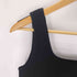 ビューティーアンドユースユナイテッドアローズ BEAUTY & YOUTH UNITED ARROWS ベロア タンクトップ レディース FREE