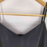 ロクビューティーアンドユースユナイテッドアローズ 6 BEAUTY & YOUTH UNITED ARROWS LEATHER CAMI レディース FREE