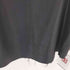 ロクビューティーアンドユースユナイテッドアローズ 6 BEAUTY & YOUTH UNITED ARROWS LEATHER CAMI レディース FREE