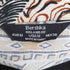 ベルシュカ BERSHKA 総柄 S/S レーヨンアロハシャツ メンズ import:M