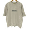 グローバルワーク GLOBAL WORK 汗染み軽減Tシャツ メンズ JPN:XL