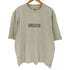 グローバルワーク GLOBAL WORK 汗染み軽減Tシャツ メンズ JPN:XL