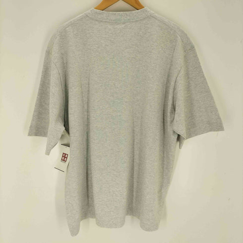 グローバルワーク GLOBAL WORK 汗染み軽減Tシャツ メンズ JPN:XL