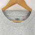 グローバルワーク GLOBAL WORK 汗染み軽減Tシャツ メンズ JPN:XL