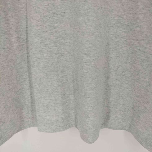 グローバルワーク GLOBAL WORK 汗染み軽減Tシャツ メンズ JPN:XL