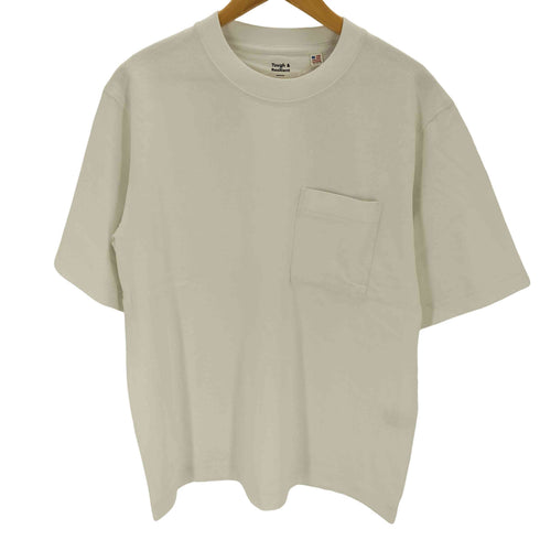 グローバルワーク GLOBAL WORK 汗染み軽減Tシャツ メンズ JPN:XL