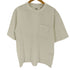 グローバルワーク GLOBAL WORK 汗染み軽減Tシャツ メンズ JPN:XL