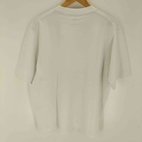 グローバルワーク GLOBAL WORK 汗染み軽減Tシャツ メンズ JPN:XL