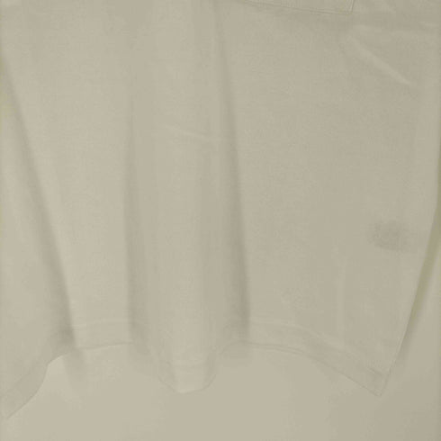 グローバルワーク GLOBAL WORK 汗染み軽減Tシャツ メンズ JPN:XL