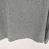 アクネ Acne ジップ クルーネックカットソー レディース JPN:S