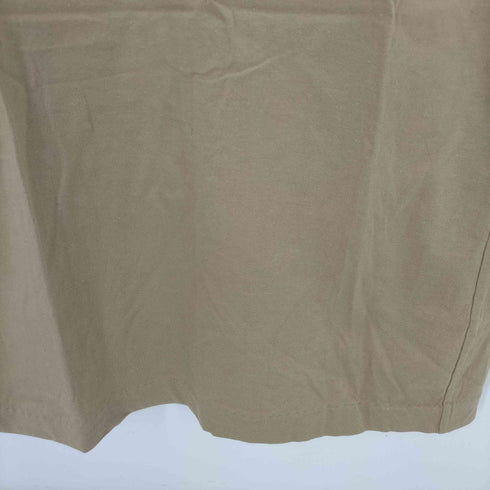 スティーブンアラン Steven Alan BACK SLIT NO-SLEEVE DRESS レディース FREE
