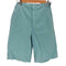 ロクビューティーアンドユースユナイテッドアローズ 6 BEAUTY & YOUTH UNITED ARROWS BAFU SHORT PANTS/パンツ レディース 38