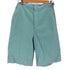 ロクビューティーアンドユースユナイテッドアローズ 6 BEAUTY & YOUTH UNITED ARROWS BAFU SHORT PANTS/パンツ レディース 38