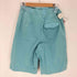ロクビューティーアンドユースユナイテッドアローズ 6 BEAUTY & YOUTH UNITED ARROWS BAFU SHORT PANTS/パンツ レディース 38