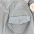 ロクビューティーアンドユースユナイテッドアローズ 6 BEAUTY & YOUTH UNITED ARROWS BAFU SHORT PANTS/パンツ レディース 38