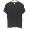 ロクビューティーアンドユースユナイテッドアローズ 6 BEAUTY & YOUTH UNITED ARROWS コットンカシミヤベーシック Tシャツ メンズ FREE