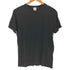 ロクビューティーアンドユースユナイテッドアローズ 6 BEAUTY & YOUTH UNITED ARROWS コットンカシミヤベーシック Tシャツ メンズ FREE