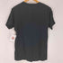 ロクビューティーアンドユースユナイテッドアローズ 6 BEAUTY & YOUTH UNITED ARROWS コットンカシミヤベーシック Tシャツ メンズ FREE