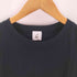 ロクビューティーアンドユースユナイテッドアローズ 6 BEAUTY & YOUTH UNITED ARROWS コットンカシミヤベーシック Tシャツ メンズ FREE