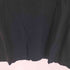ロクビューティーアンドユースユナイテッドアローズ 6 BEAUTY & YOUTH UNITED ARROWS コットンカシミヤベーシック Tシャツ メンズ FREE