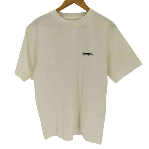 グローバルワーク GLOBAL WORK グラフィックT/SS メンズ JPN:S