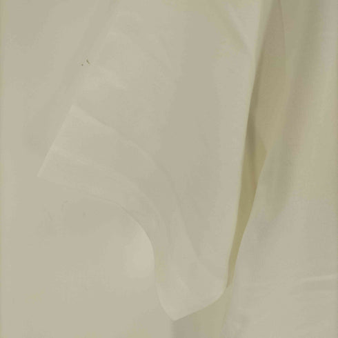 グローバルワーク GLOBAL WORK グラフィックT/SS メンズ JPN:S