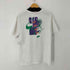 ジョーダンブランド JORDAN BRAND AS M J JORDAIN AIR FUTURA SS C フューチュラs/sクルー メンズ JPN:XL