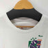 ジョーダンブランド JORDAN BRAND AS M J JORDAIN AIR FUTURA SS C フューチュラs/sクルー メンズ JPN:XL