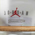 ジョーダンブランド JORDAN BRAND AS M J JORDAIN AIR FUTURA SS C フューチュラs/sクルー メンズ JPN:XL