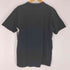 SOUTH FOR F 17-6 キャラクタープリントTシャツ メンズ JPN:M