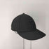ニューエラ NEW ERA 59FIFTY チームロゴ刺繍6パネルキャップ メンズ 7 5/8