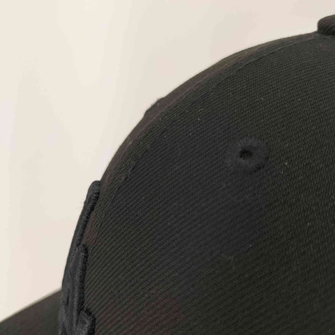 ニューエラ NEW ERA 59FIFTY チームロゴ刺繍6パネルキャップ メンズ 7 5/8