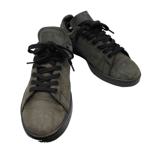 アディダスオリジナルス adidas Originals GORE-TEX STAN SMITH スタンスミス ローカット スニーカー レディース JPN:24
