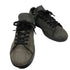アディダスオリジナルス adidas Originals GORE-TEX STAN SMITH スタンスミス ローカット スニーカー レディース JPN:24