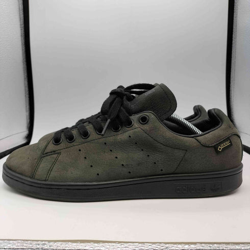 アディダスオリジナルス adidas Originals GORE-TEX STAN SMITH スタンスミス ローカット スニーカー レディース JPN:24