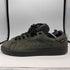アディダスオリジナルス adidas Originals GORE-TEX STAN SMITH スタンスミス ローカット スニーカー レディース JPN:24