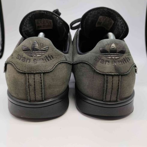 アディダスオリジナルス adidas Originals GORE-TEX STAN SMITH スタンスミス ローカット スニーカー レディース JPN:24
