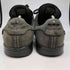 アディダスオリジナルス adidas Originals GORE-TEX STAN SMITH スタンスミス ローカット スニーカー レディース JPN:24