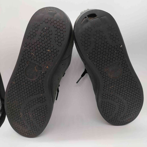 アディダスオリジナルス adidas Originals GORE-TEX STAN SMITH スタンスミス ローカット スニーカー レディース JPN:24