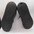 アディダスオリジナルス adidas Originals GORE-TEX STAN SMITH スタンスミス ローカット スニーカー レディース JPN:24