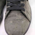 アディダスオリジナルス adidas Originals GORE-TEX STAN SMITH スタンスミス ローカット スニーカー レディース JPN:24