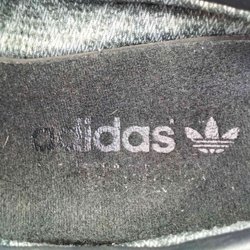 アディダスオリジナルス adidas Originals GORE-TEX STAN SMITH スタンスミス ローカット スニーカー レディース JPN:24